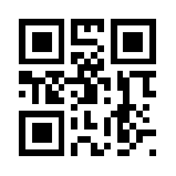 盖得排行官方推荐版