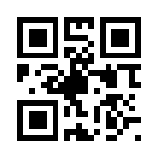 名将塔防IOS版手游