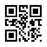 海尔智家官方版