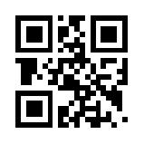 花花学拼音手机最新版