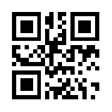 巫溪掌上公交手机App