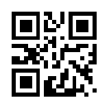 不要挂科之救赎官方ios版