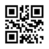 掌上生活2020最新版