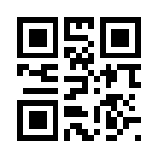 笨猪剩斗士官方版