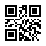 不休的乌拉拉官方IOS版手游