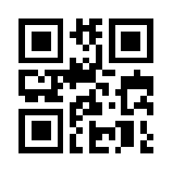 T3出行快速注册版