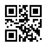 邻居牛Local CowIOS最新版游戏