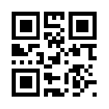 Farm Rescue Bird SmasherIOS端手游