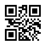 安全教育平台官方版