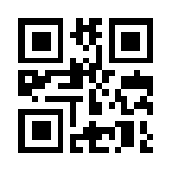 万圣节消除大作战IOS版