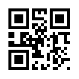 傲世修仙路官方IOS版手游