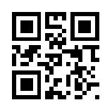 微信苹果最新版