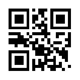 Snakes CrazyIOS端游戏