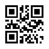 TT语音官方正版