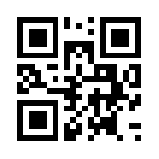 Memory Tiles BrainIOS版手游