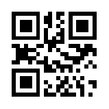 Retro Puzzle KingIOS端游戏