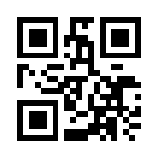 战歌竞技场ios腾讯版