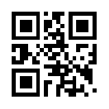 连信聊天交友软件