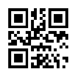 孝感智慧医保客户端