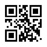 War Shooting Battle Survival最新IOS端手游