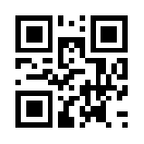 央视频app苹果版