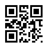 点球小将IOS最新版手游