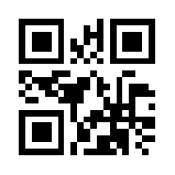 腾讯有记ios版客户端