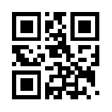 Snapics咔图清爽版