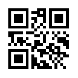 掌上自走棋官方版