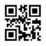 无他相机官方版