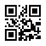 小米运动最新版