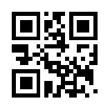 斗图神器客户端