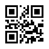 成语小秀才IOS版