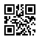 Metro大都会最新版
