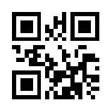 原力守护者IOS版