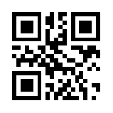 掌上道聚城官方版