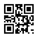 鬼剑之刃最新ios版