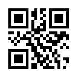 网易严选最新版