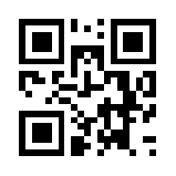 QQ飞车手游IOS版