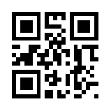 Troll先生的故事IOS版