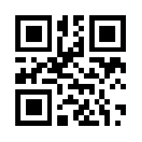 一甜相机最新版