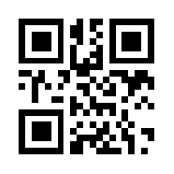 暴走英雄坛IOS版