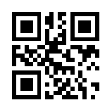 掌上WeGame官方版