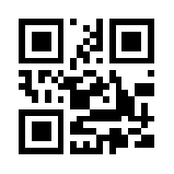 航旅纵横官方版