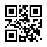 FIFA足球世界IOS版