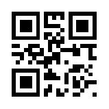 皮皮虾传奇ios版