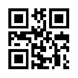 Instagram手机最新版