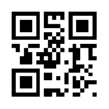 寺库奢侈品官方版