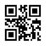 被遗忘的安妮IOS版