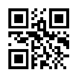 知否爱情最新ios版